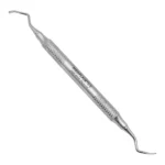 Scalpello Kramer Nevis 44/45