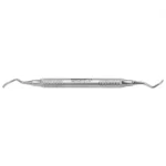 Scalpello Kramer Nevis 44/45 - immagine 3