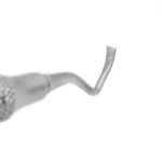 Scalpello Kramer Nevis 44-45 sinus lift