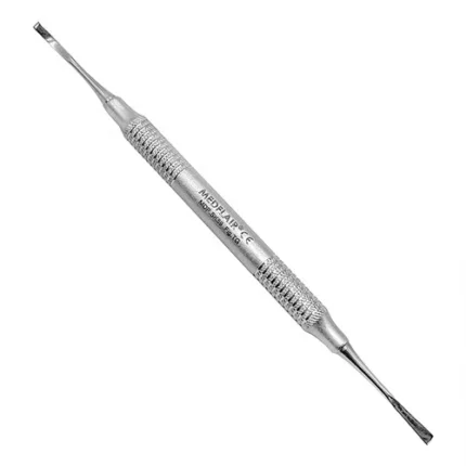 Scalpello Kramer Nevis TG