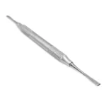 Scalpello Kramer Nevis TG - immagine 4