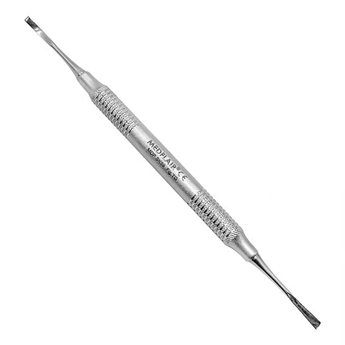 Scalpello Kramer Nevis TG Scalpello Kramer Nevis TG