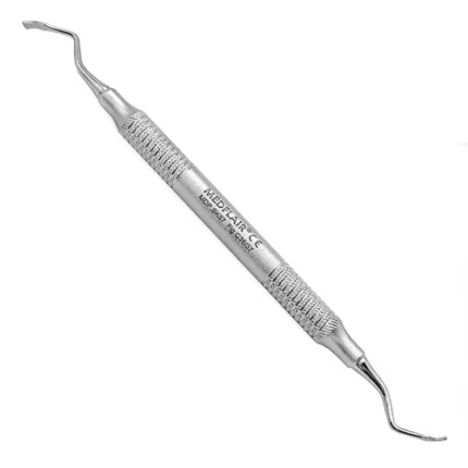 Scalpello Rhodes C36-37