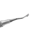 Scalpello Rhodes C36-37 sinus lift