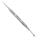 Scalpello per osso FEDI