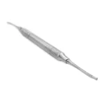 Scalpello per osso FEDI kramer nevis