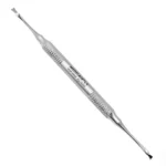 Scalpello per osso FEDI2