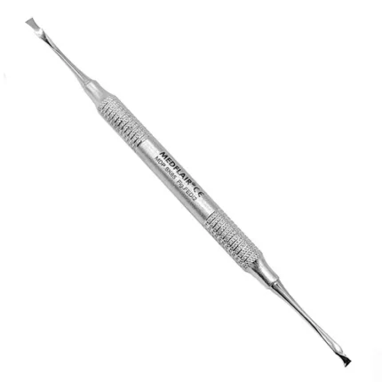 Scalpello per osso FEDI2