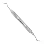 Scalpello per osso FEDI3