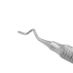 Scalpello per osso OCH3