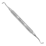 Scalpello per osso Ochsenbein 3