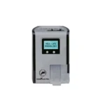 Scanner ai fosfori Digiskan PRO