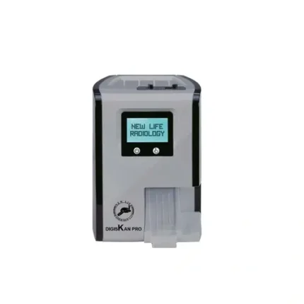 Scanner ai fosfori Digiskan PRO