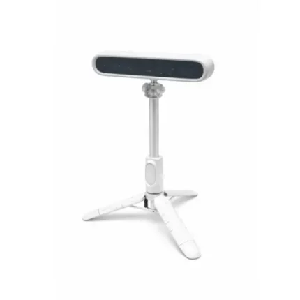 Scanner facciale Marathon MT-4000