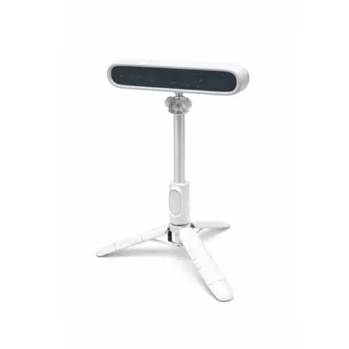 Scanner facciale Marathon MT-4000 Scanner facciale Marathon MT-4000