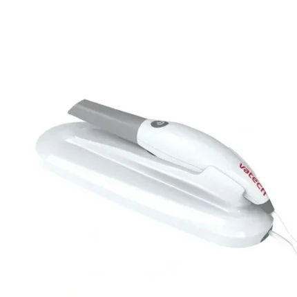 Scanner intraorale Vatech EzScan