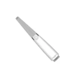 Scanner intraorale WiFi Marathon MT-W1200