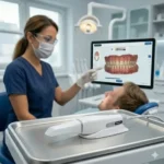Scanner intraorale Digismile 2 in 1 - immagine 4