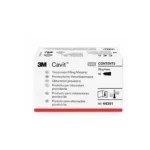 Scatola Cavit Rosso - tubetto 10