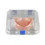 Contenitore con membrana TB11 - immagine 2