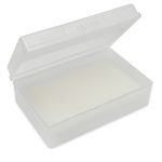 Scatola trasporto modelli