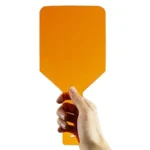 Schermo protettivo UV 