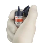 Scotchbond universal