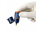 Scotchbond universal adesivo botiglietta 5ml