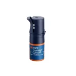 Scotchbond universal adhesive 5ml
