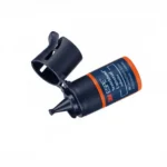 Scotchbond universal adhesive 5ml con coperchio