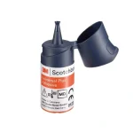 Scotchbond universal plus adhesive 5ml - immagine 2