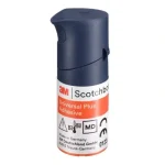 Scotchbond universal plus adhesive 5ml