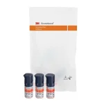 Scotchbond universal plus flacone