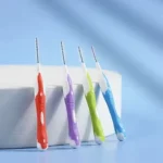 Scovolino misura unica