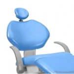 Seduta ergonomica riunito siger S30