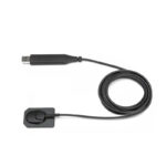 Sensore intraorale 38x26 Digisens HD - immagine 3