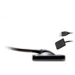 Sensore intraorale 30x20 Digisens HD - immagine 2