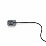 Sensore intraorale 30x20 Digisens HD