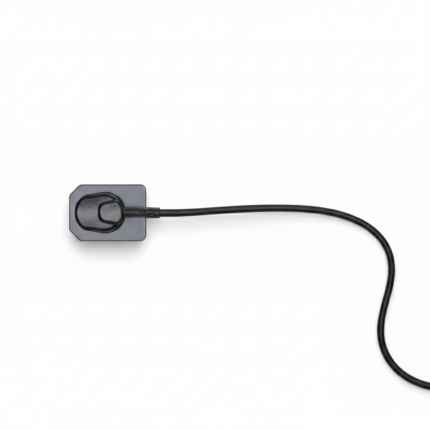 Sensore intraorale 30x20 Digisens HD