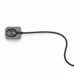 Sensore intraorale 38x26 Digisens HD