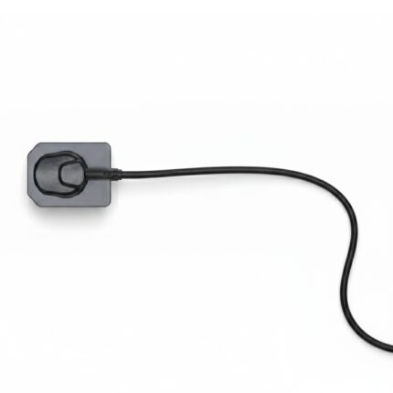 Sensore intraorale 38x26 Digisens HD