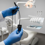 Sensore intraorale 38x26 new life radiologi