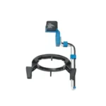 Sensore intraorale 39x27 RVG