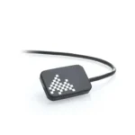 Sensore intraorale 39x27 VistaRay 7