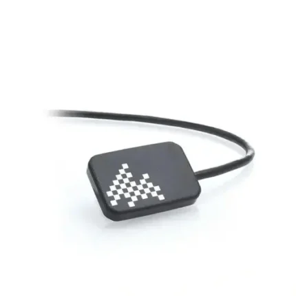 Sensore intraorale 39x27 VistaRay 7