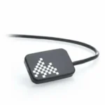 Sensore intraorale 43x33 VistaRay 7