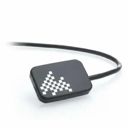 Sensore intraorale 43x33 VistaRay 7