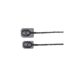 Sensore intraorale RVG digisens