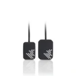 Sensori intraorali RVG 43x33