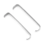 Separatore Farabeuf 12 cm